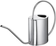 Schulte-Ufer 3035 Gie&szlig;kanne Barcelona, 1,50 l, Edelstahl