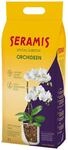 Seramis Spezial-Substrat f&uuml;r Orchideen, 7 l &ndash; Orchideensubstrat mit...