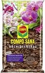 Compo Sana Orchideenerde 10L