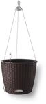 Lechuza Nido Cottage Komplettset Mokka