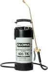 GLORIA Hochleistungsspr&uuml;hger&auml;t 405 TK Profiline | 5 L Profi Druckspr&uuml;her mit