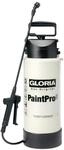 GLORIA Spezial Druckspr&uuml;her PaintPro 5 | 5 L Maler- & Farbspr&uuml;her f&uuml;r Profis 