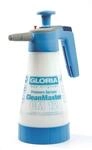 Gloria CleanMaster cm 12 Druckspr&uuml;her | Profi Spr&uuml;hflasche f&uuml;r Reinigung &
