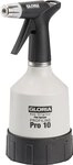 Gloria Handspr&uuml;her Pro 10 | 1,0 L Spr&uuml;hflasche mit Doppelhubpumpe| F&uuml;r Industrie