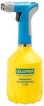 GLORIA Handspr&uuml;her AutoPump Mini | Automatische 1 L Spr&uuml;hflasche mit Elektropumpe 