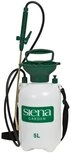 Siena Garden Druckspr&uuml;her 5L, mit Lanze, 515677