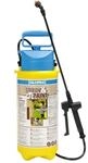 GLORIA Druckspr&uuml;her Spray & Paint | 5 Liter Farbspr&uuml;her & &Ouml;lspr&uuml;her 