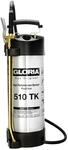 GLORIA Hochleistungsspr&uuml;hger&auml;t 510 TK Profiline | 10 L Profi Druckspr&uuml;her aus