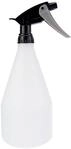 TUKAN Spr&uuml;hflasche 1 Liter | Pumpspr&uuml;her f&uuml;r Zimmerpflanzen, Balkon, Terrasse &