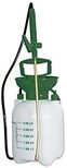 Siena Garden Druckspr&uuml;her 3L, Handspr&uuml;her, 179601