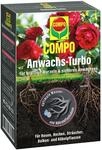 Compo Agrosil Wurzel-Turbo 700g