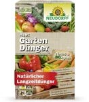 Neudorff Azet Gartend&uuml;nger &ndash; Universald&uuml;nger f&ouml;rdert die Bl&uuml;hkraft und...