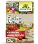 Neudorff Azet Gartend&uuml;nger &ndash; Universald&uuml;nger f&ouml;rdert die Bl&uuml;hkraft und...