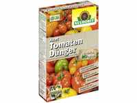 Neudorff Azet TomatenDünger – Bio Tomatendünger mit Mykorrhiza und...
