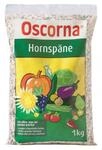Oscorna Hornsp&auml;ne