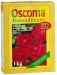 Oscorna Rosend&uuml;nger, 1kg