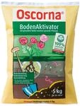 Oscorna Bodenaktivator, 5 kg