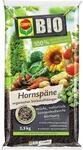 Compo Hornsp&auml;ne 2,5 kg