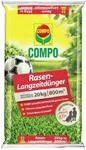 COMPO Rasend&uuml;nger mit 3 Monaten Langzeitwirkung f&uuml;r Fr&uuml;hjahr und Sommer -
