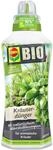 Compo Bio Kr&auml;uterd&uuml;nger 500 ml