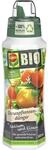 COMPO D&uuml;nger f&uuml;r Zitruspflanzen, Bio Zitrusd&uuml;nger, COMPO BIO