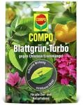 Compo Fetrilon 13% 20g