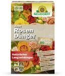 Neudorff Azet RosenD&uuml;nger &ndash; Bio Rosend&uuml;nger mit 100 Tagen Langzeitwirkung sorgt