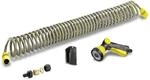 K&auml;rcher 2.645-178.0 Spiralschlauch Set