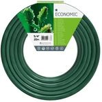 Cellfast Gartenschlauch ECONOMIC Elastisch und flexibel 3-lagiger Wasserschlauch aus