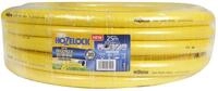 Tricoflex 25 m Super Schlauch (25mm Durchm.)