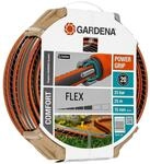 Gardena 18045 - Tuyau Flex &Oslash; 15 mm - 25m GARDENA