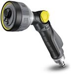 K&auml;rcher Multifunktions-Spritzpistole Premium, aus langlebigem Metall und 4