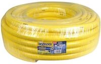 Tricoflex 48291 50m Super Schlauch (25mm Durchm.)