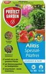 PROTECT GARDEN Alitis Spezial-Pilzfrei, gegen Pilzkrankheiten wie Wurzelf&auml;ule,
