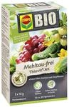 Compo Bio Mehltau-frei Thiovit Jet&reg; 75g