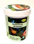 Schacht 1BAUM125 Baumwachs "Brunonia" 125 g Dose