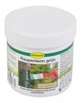 Schacht Raupenleim gr&uuml;n 250 g