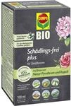 COMPO Sch&auml;dlings-frei plus, 100ml Konzentrat, Bek&auml;mpfung von Sch&auml;dlingen an