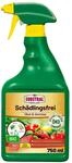 Substral Naturen Bio Sch&auml;dlingsfrei Obst und Gem&uuml;se, 750 ml Flasche - Nat&uuml;rliches