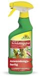 Neudorff Spruzit AF Sch&auml;dlingsfrei &ndash; Bek&auml;mpft Sch&auml;dlinge wie Buchsbaumz&uuml;nsler,