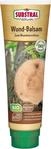 Substral Naturen Bio Wundbalsam, 350 g, Wundverschlussmittel, das elastische