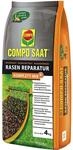 Compo SAAT&reg; Rasen-Reparatur Komplett Mix+ 4 kg