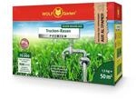 WOLF-Garten Trocken-Rasen PREMIUM L-TP 50 (f&uuml;r 50 m&sup2;, hohe Dichte mit ca. 70.000