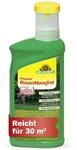 Neudorff Finalsan RasenMoosfrei &ndash; Rasenmoosvernichter mit Sofort- und monatelanger