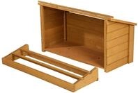Legenest zu 82807 85 x 37 x 48 cm