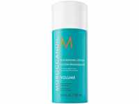 Moroccanoil Thickening Lotion, 100 ml