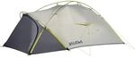 Salewa Litetrek II-Zelt, Grau