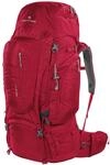 Ferrino Wanderrucksack Transalp 80