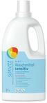 Sonett Waschmittel sensitiv, 2l (1er Pack)