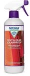 Nikwax Tent & Gear SolarProof Spray-On 500ml Impr&auml;gniermittel &ndash; UV-Schutz und